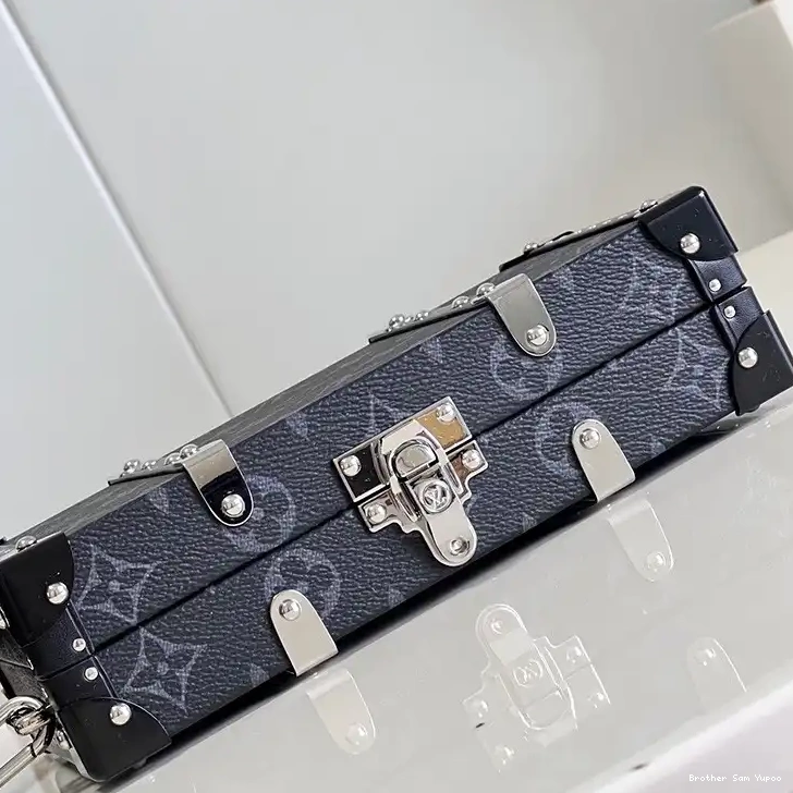 Brother Sam LV Bag 2306YA0066 0814
